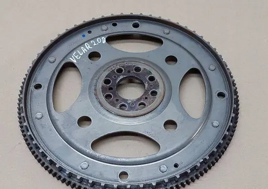Land Rover Range Rover Velar Flywheel 