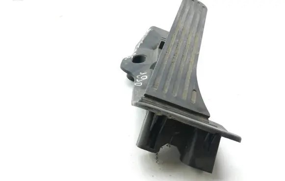 Seat Altea Accelerator throttle pedal 1K2721503K