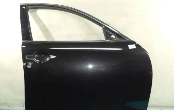 Infiniti FX Front door IMPRK1202285