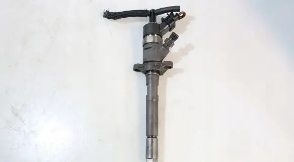 Mini Cooper Hatch Hardtop Fuel injector 0445110259