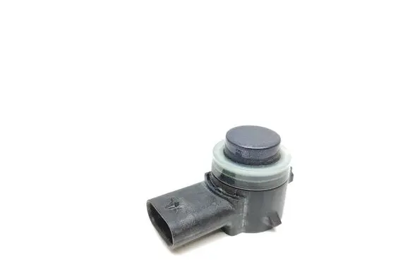 Tesla Model 3 Parking PDC sensor 112750312C 2612192157