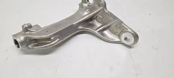 Renault Clio V Other front suspension part 548518613R