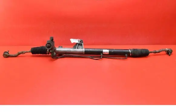 KIA Sorento Steering rack