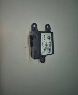 Chrysler Town u0026 Country V Parking PDC control unit/module 56054151AE