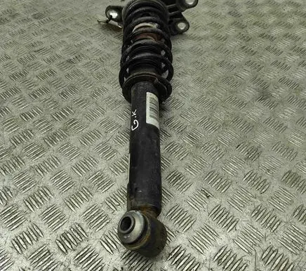 BMW i3 Rear shock absorber/damper 6852227 6880101