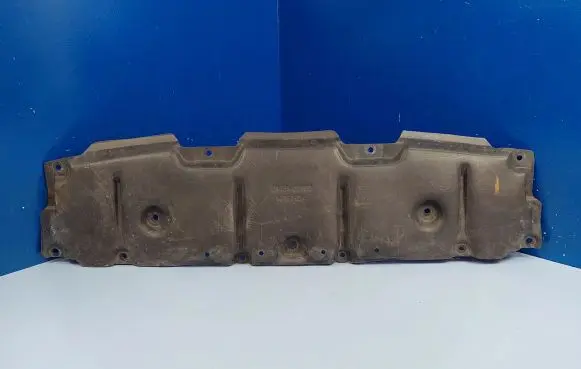 Toyota Corolla E210 E21 Front bumper skid plate/under tray 5145102180