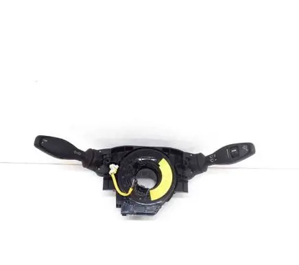 Ford Fiesta Indicator stalk 8A6T17A553 8A6T13N064BG