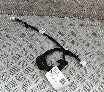 KIA EV6 Tailgate/trunk wiring harness 91659CV010