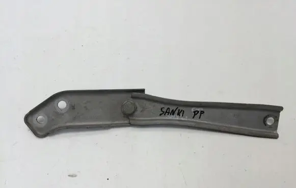 Mercedes-Benz A W177 AMG Other exterior part A1775201600