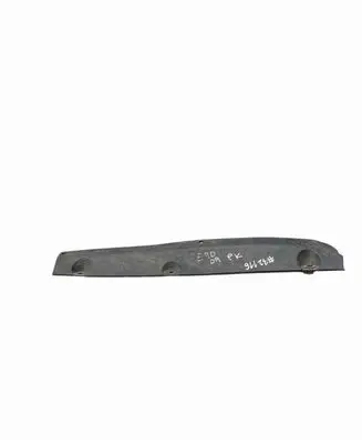 BMW 3 E90 E91 Front bumper mounting bracket 7892935