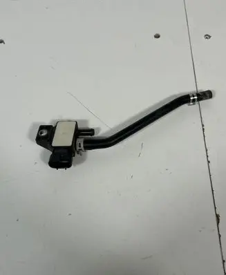 Toyota Corolla E210 E21 Exhaust gas pressure sensor 8948171010
