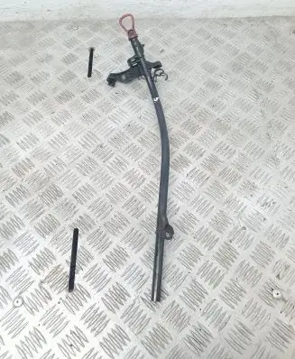 BMW 3 E90 E91 Oil level dip stick 7794615