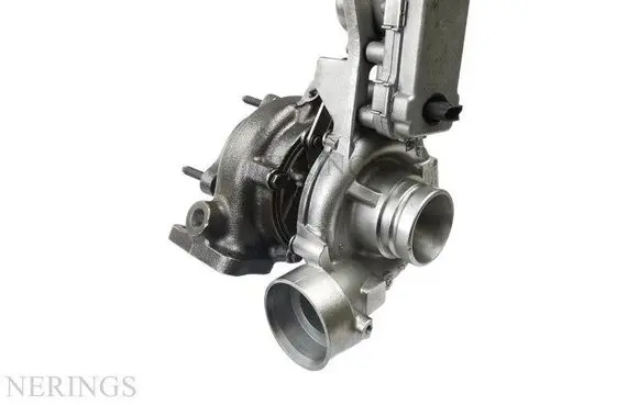Mercedes-Benz A W176 Turbo VV21 IT-VV21