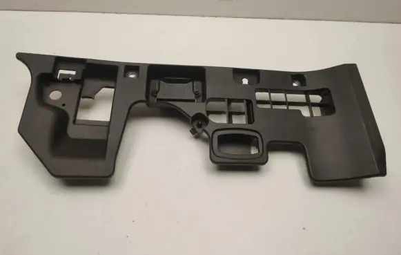 Mercedes-Benz B W246 W242 Other dashboard part A2466800506