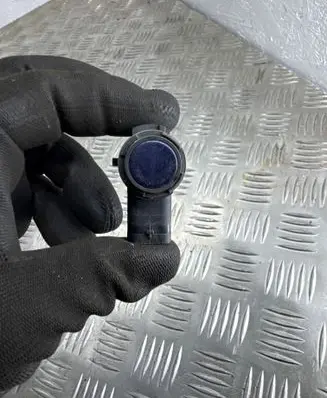 Volkswagen Golf Sportsvan Parking PDC sensor 34D919275A 2303160805 130840901
