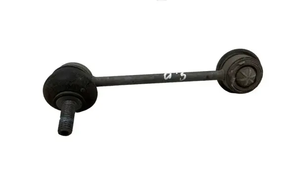 Rear anti-roll bar/stabilizer link