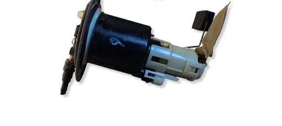 Suzuki Ignis In-tank fuel pump 1510078851 1510078852 1510078850