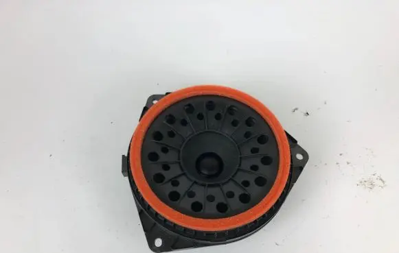 Toyota Mirai Rear door speaker 861600WV60 8942002301A