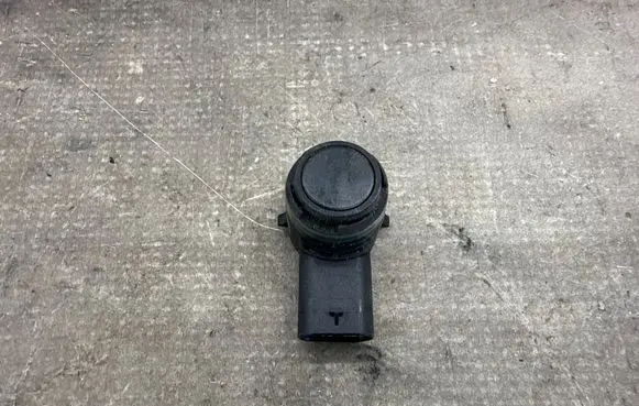 Volkswagen T-Cross Parking PDC sensor 5Q0919275B