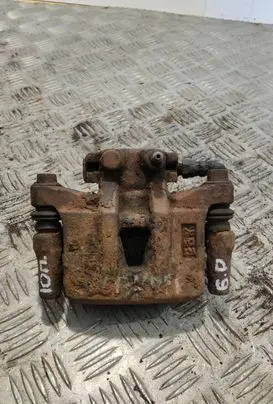 Mitsubishi Outlander Rear brake caliper 