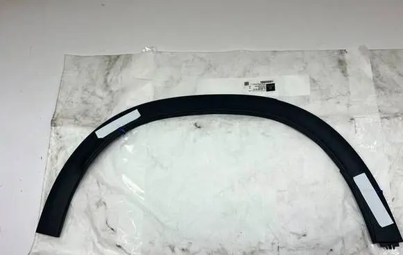 Mercedes-Benz EQE x294 Rear arch trim A2948808402