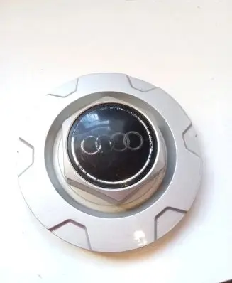 Audi 80 90 S2 B4 Original wheel cap 893601165C