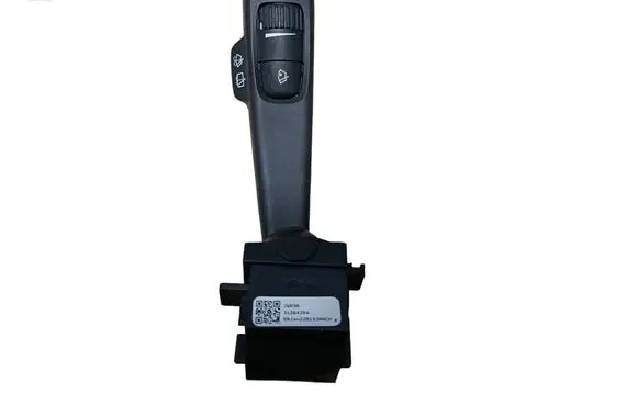 Volvo V70 Wiper control stalk 313264354 ANJ971146E