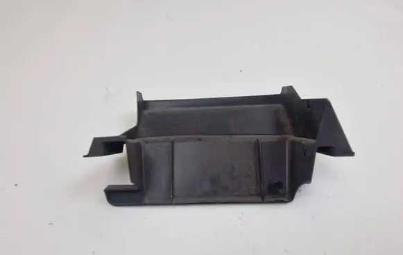 Mitsubishi Outlander Other interior part 7450A823