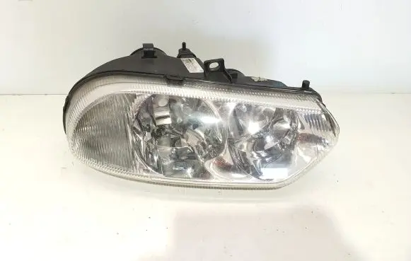 Alfa Romeo 156 Headlight/headlamp 60620134