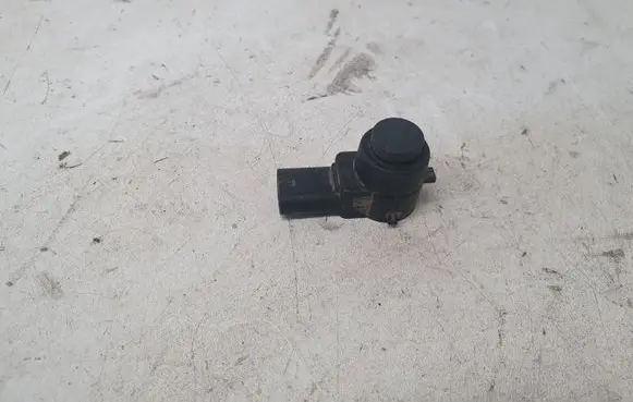 Mercedes-Benz E W211 Parking PDC sensor A2125420018