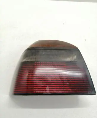 Volkswagen Golf III Rear/tail lights 1H6945257