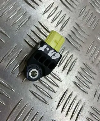 Subaru Forester SH Airbag deployment crash/impact sensor 98235SC000