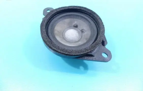 Mazda CX-7 Front door speaker NE6166960 IMPRK1052659