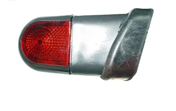 Volkswagen II LT Front fender indicator light 2XS