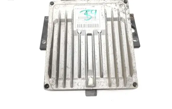 Nissan Note (E11) Engine control unit/module R0410B034C
