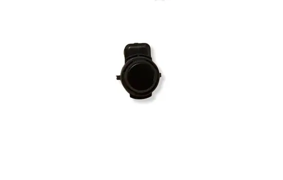 Audi RS4 B9 Parking PDC sensor 5Q0919275C