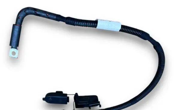 Alfa Romeo 156 Positive cable (battery) 60691535