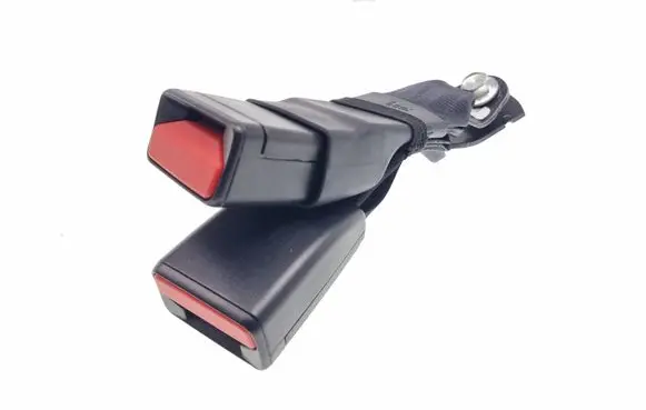 Nissan Murano Z52 Middle seatbelt (rear) 198P03MA 6253835