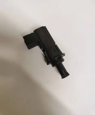 Chrysler Pacifica Brake pedal sensor switch 68236598AA