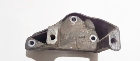 Peugeot 407 Engine mounting bracket 326c27l