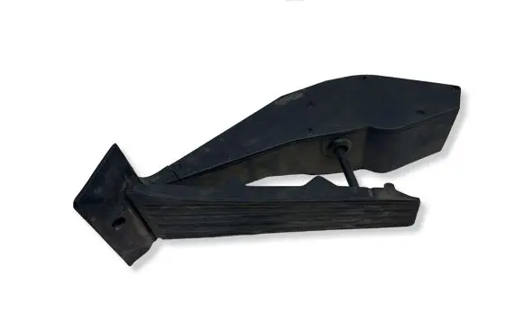 BMW 5 E60 E61 Accelerator throttle pedal 25916010