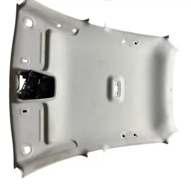 Opel Astra K Headlining 