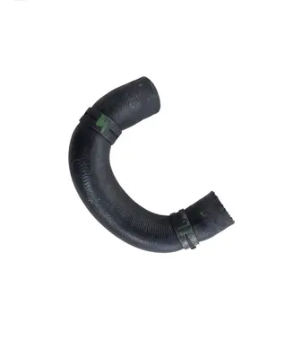 Ford Mustang VI Engine coolant pipe/hose