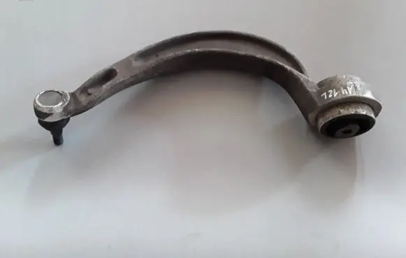 Audi A4 S4 B8 8K Front lower control arm/wishbone 8K0407695G