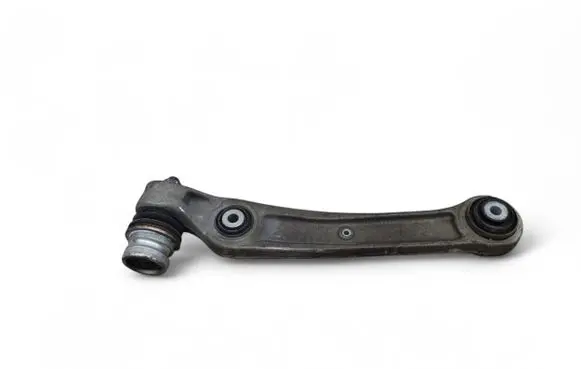 Audi Q7 4M Front control arm 4M0407156C