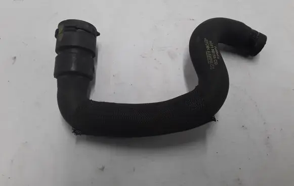 Volvo XC60 Engine coolant pipe/hose