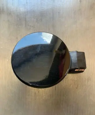 Hyundai Santa Fe Fuel tank cap 695102W000 695132W000