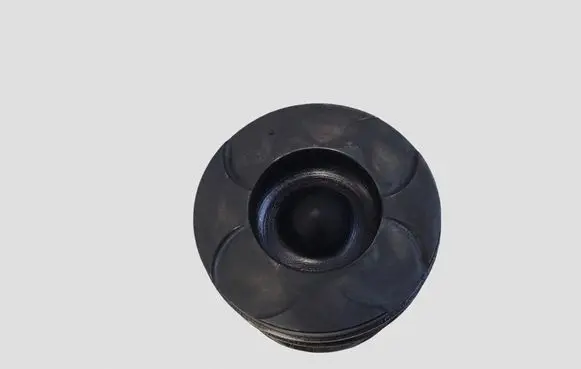 Opel Insignia A Piston