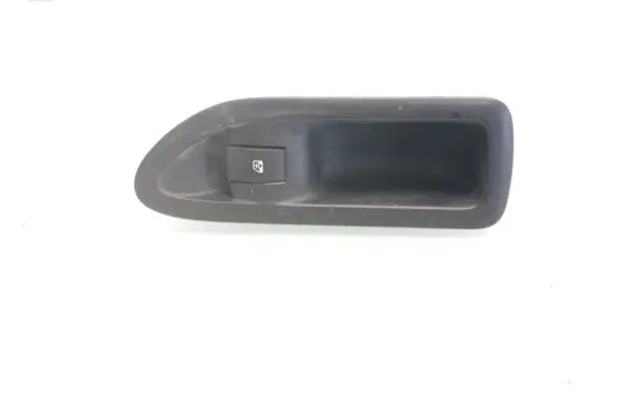 Renault Laguna II Electric window control switch 8200016013