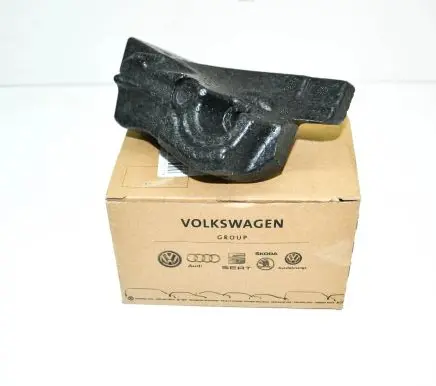 Audi TT TTS RS Mk3 8S Other body part 8S0807665A